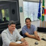 Assembleia Geral Extraordinária delibera mudança na presidência do Sindicato Rural de Uberlândia