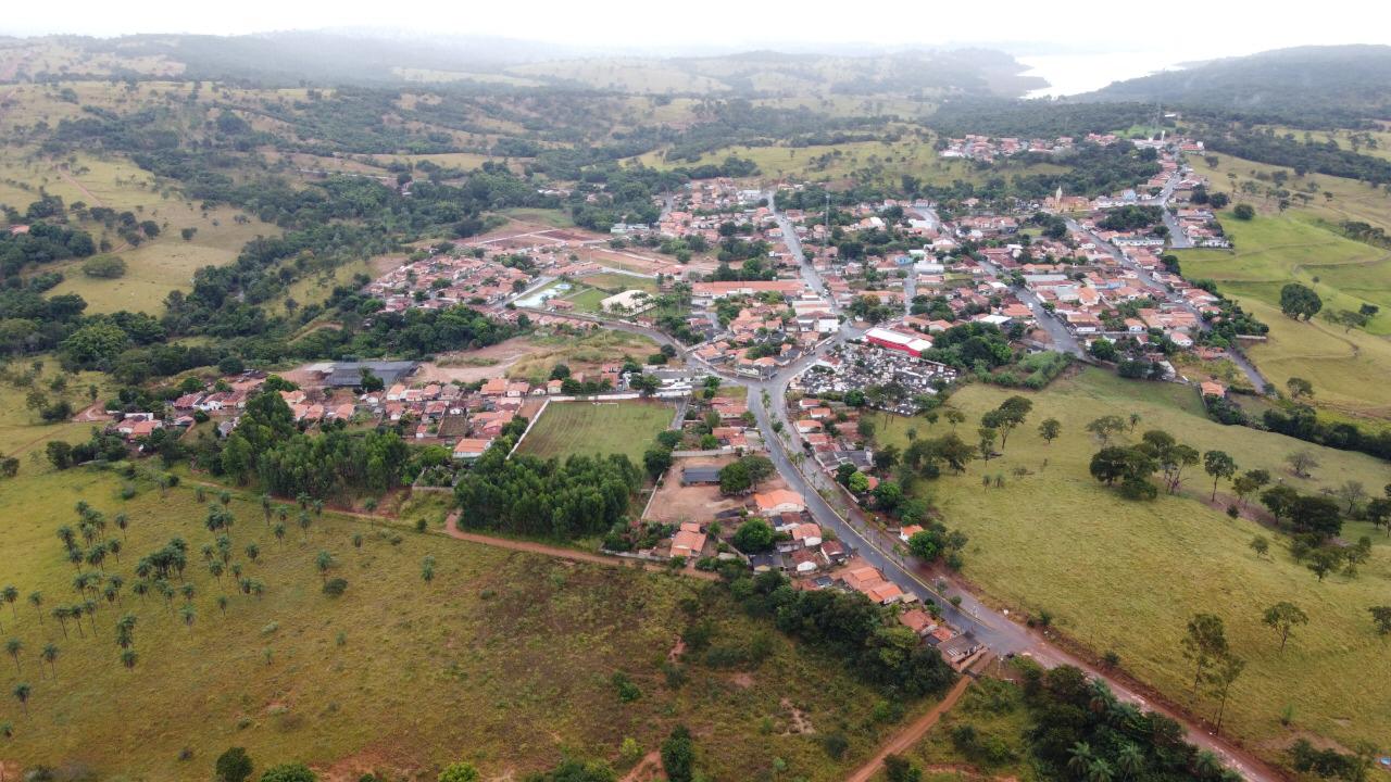 PREFEITURA PREPARA MUTIRÃO CONTRA A DENGUE