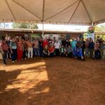 Moradores da Região Sete Placas pedem segurança nas estradas rurais