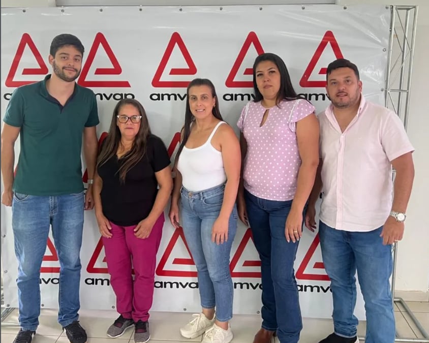 Combate e Prevenção à Chikungunya teve Oficina em Uberlândia