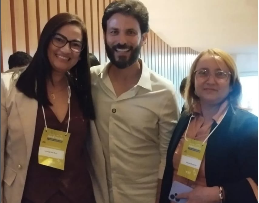 Prefeitura de Ituiutaba é destaque no 1º Encontro Estadual da COHAB Minas