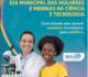 Dia das Mulheres na Ciência e Tecnologia