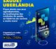 Saúde mais fácil em Uberlândia