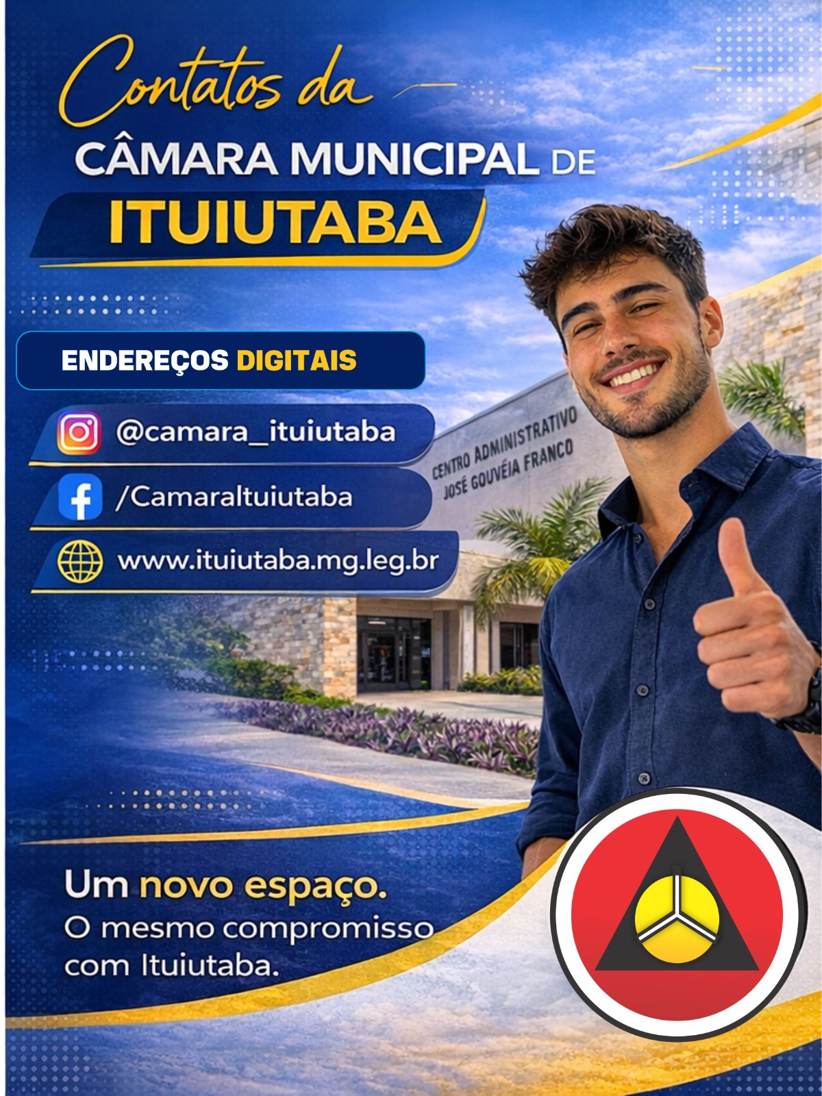 Cmi-Insitucional-12mar26 (1)