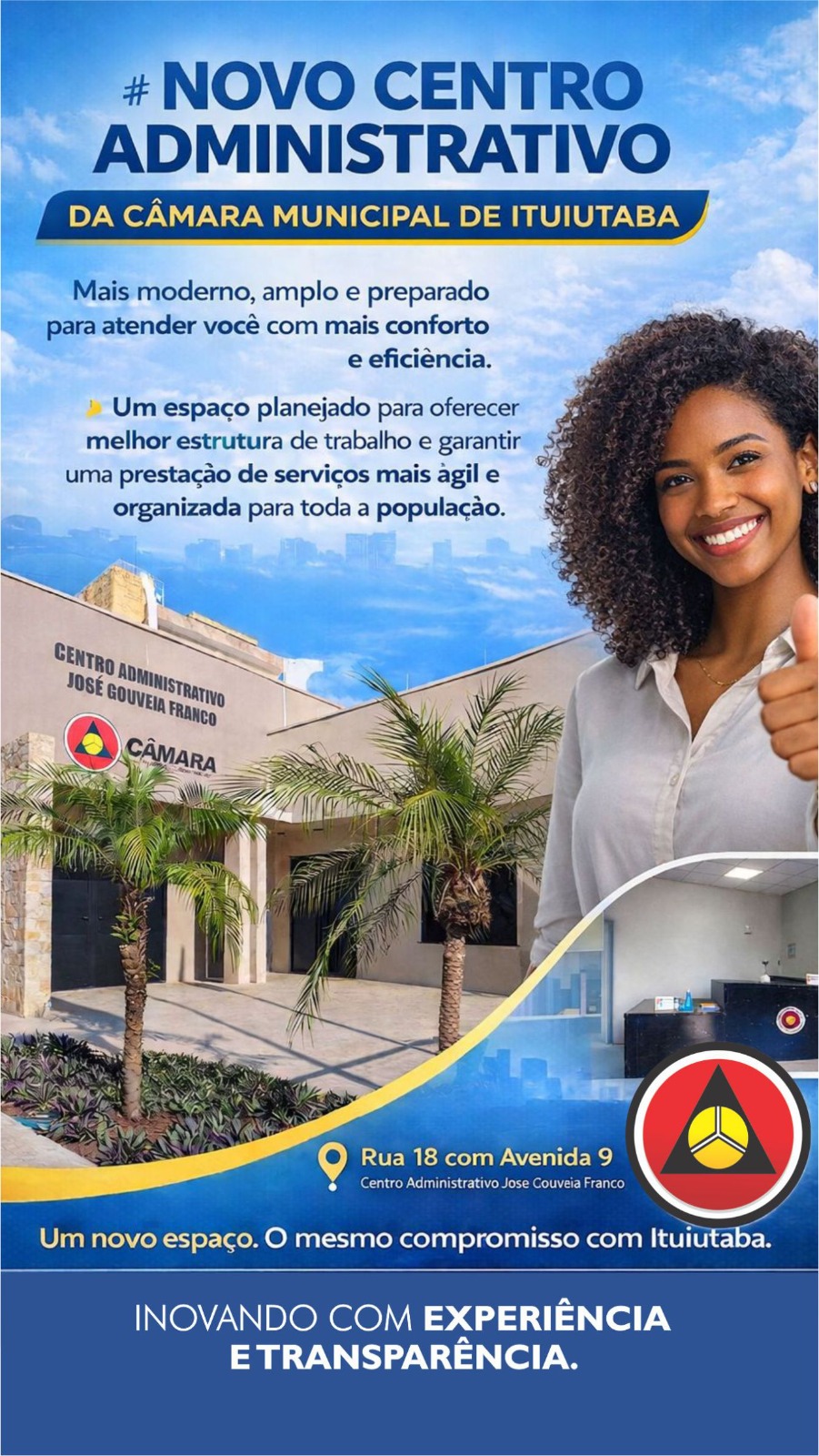 Cmi-Insitucional-12mar26 (2)