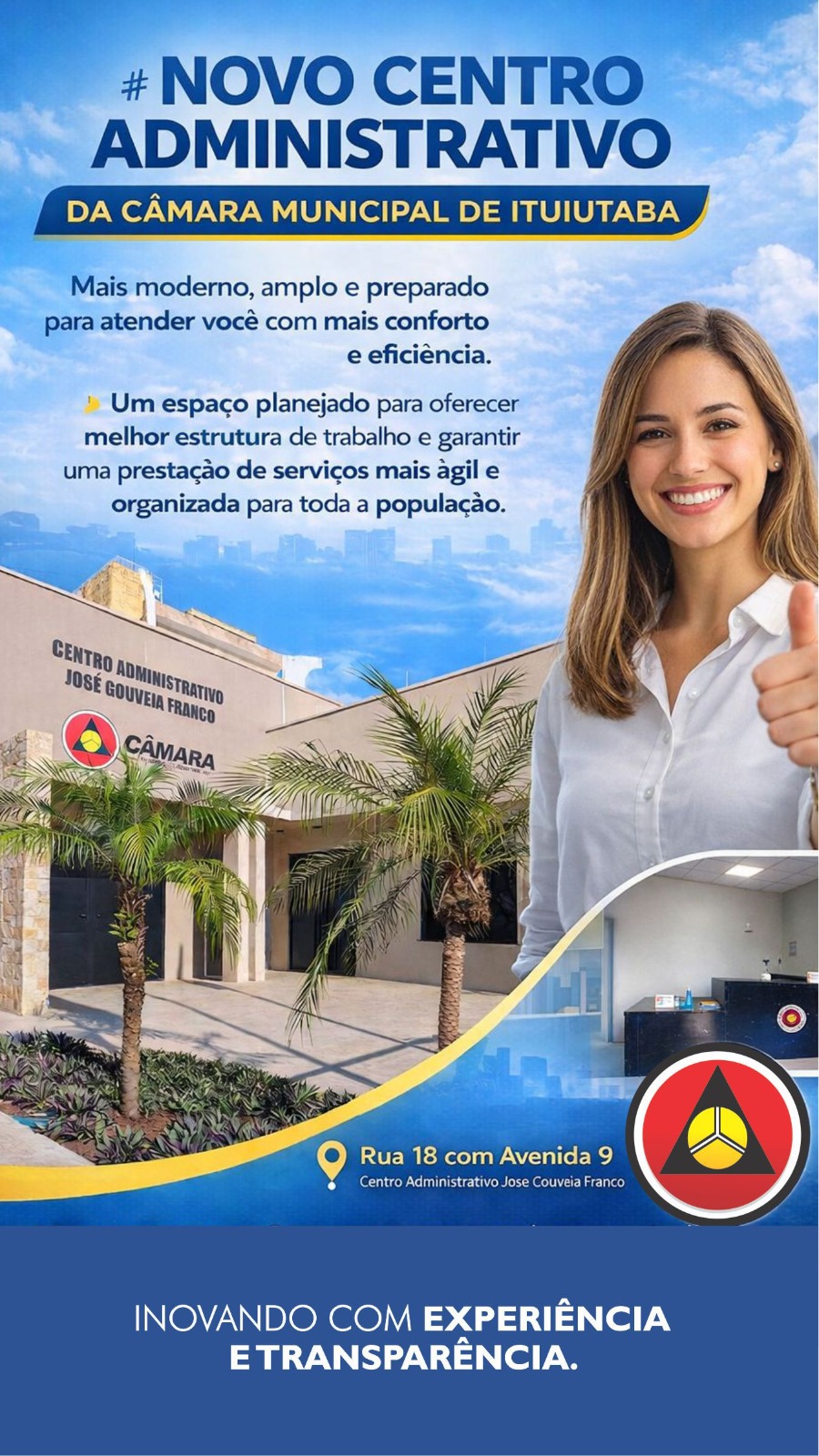 Cmi-Insitucional-12mar26 (3)