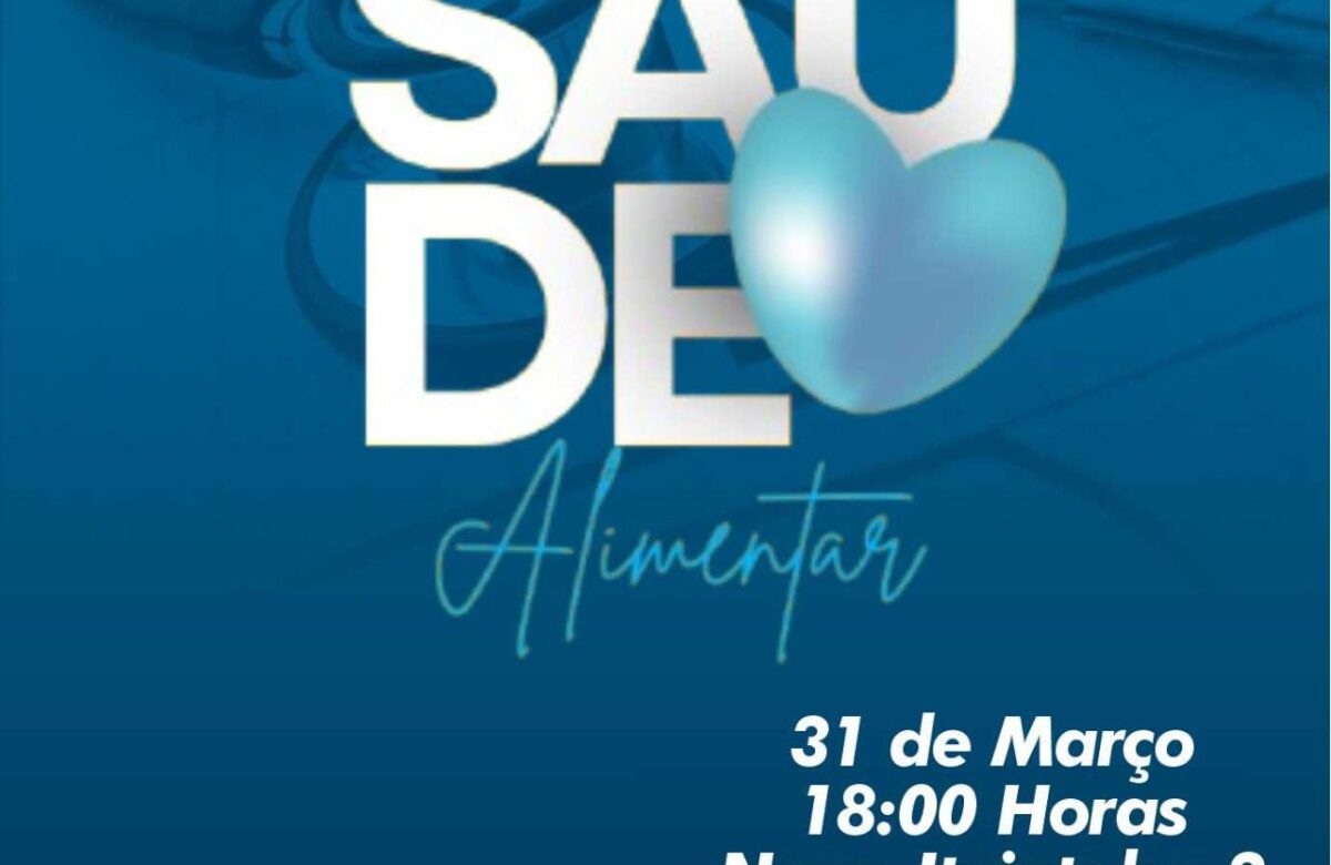 Nova Ituiutaba 3 recebe Câmara no Bairro