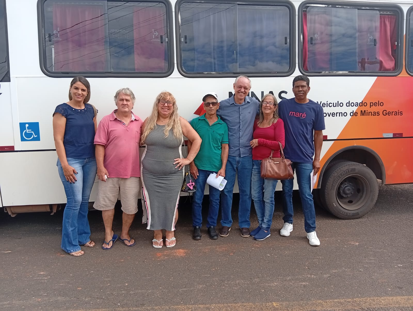 Mutirão para Cirurgias de Catarata