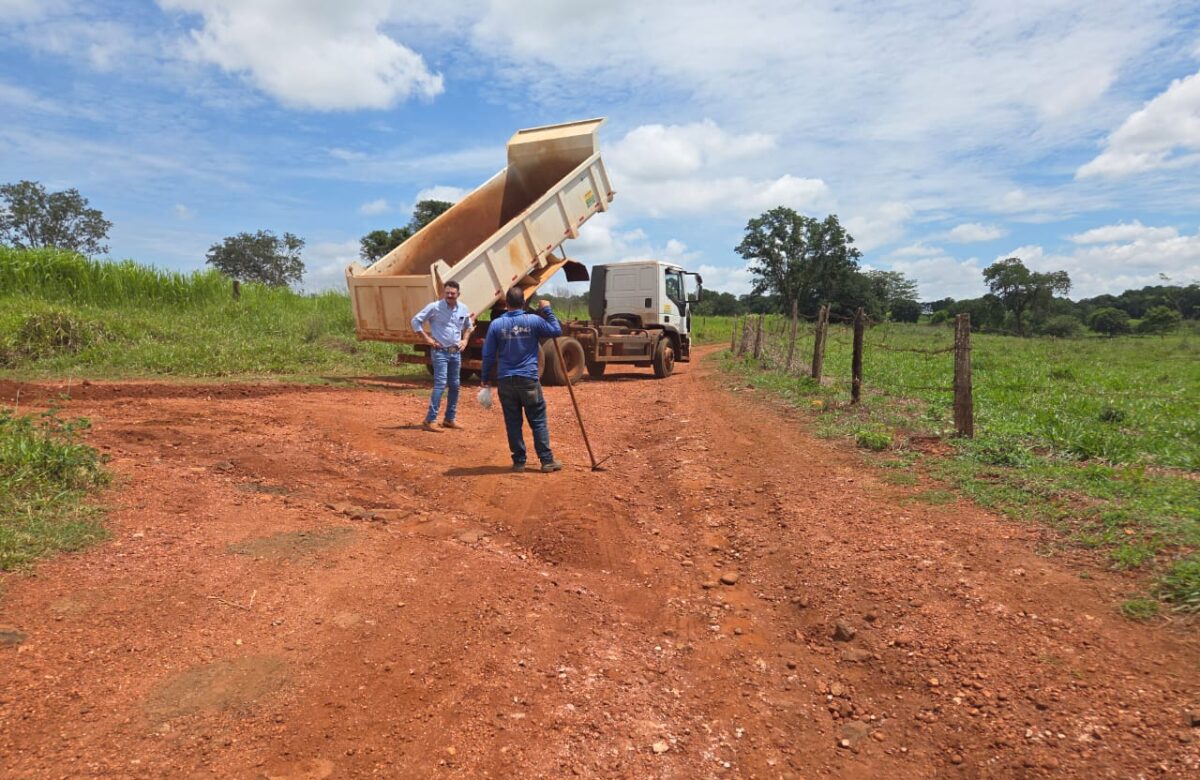Prefeitura de Ituiutaba abre agendamento online para emissão de Carteira de Identidade; saiba como fazer