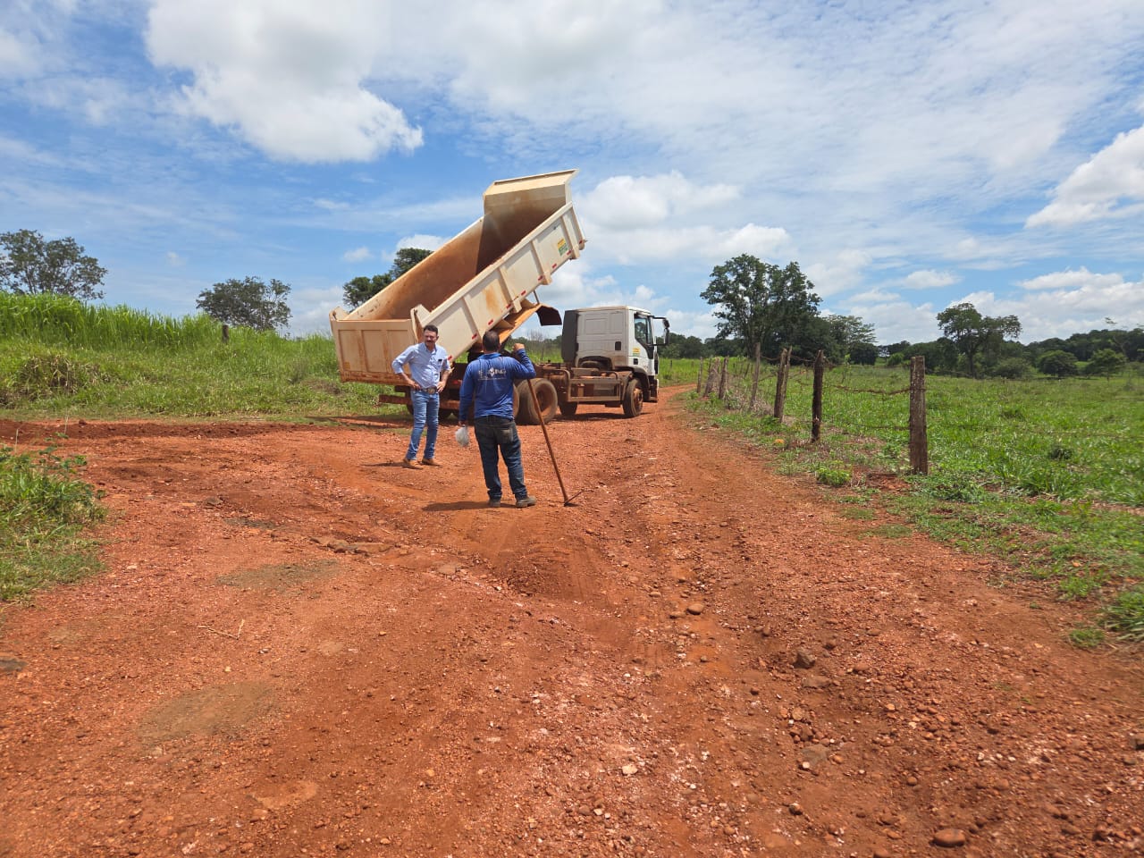 Prefeitura de Ituiutaba abre agendamento online para emissão de Carteira de Identidade; saiba como fazer