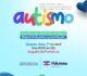 Prefeitura de Ituiutaba promove mutirão intersetorial de conscientização sobre autismo nesta quarta (1º)