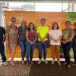 Mais uma edição do Câmara no Bairro foi realizada